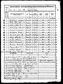 1890VeteransSchedules NewYork Albany Westerlo 4.jpg
