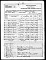 1890 Veterans Schedules Berne Page 1.jpg