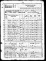 1890VeteransSchedules NewYork Albany Westerlo 3.jpg