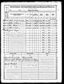 1890VeteransSchedules NewYork Albany Westerlo 2.jpg
