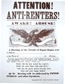 AntiRent poster2.jpg