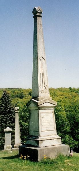File:Soldiers monument.jpg