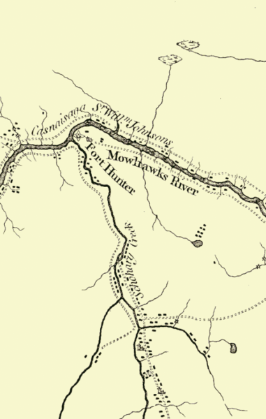 File:NY Mohawk River-1772, Map-3.gif
