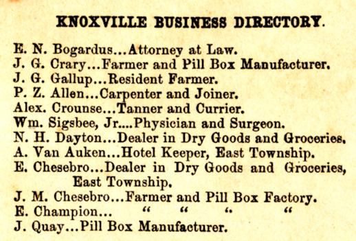 1866KnoxvilleBusinessDirectory.jpg