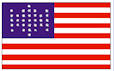 1861FortSumterFlag.jpg