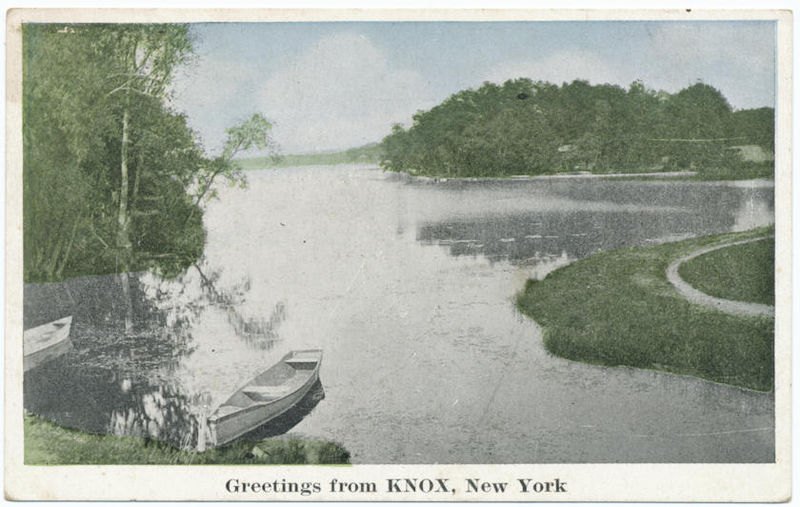 File:NY-Knox-1923-KnoxGreetings1923No24WEB.jpg