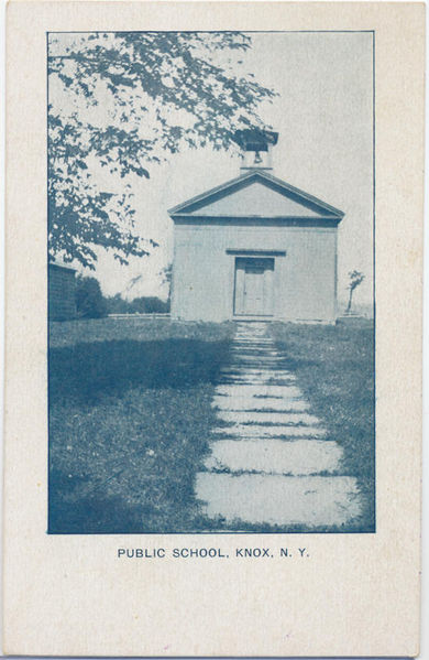 File:NY-Knox-1908-PublicSchool.jpg