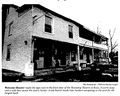 20011129 Township Tavern Article Picture 1.jpg