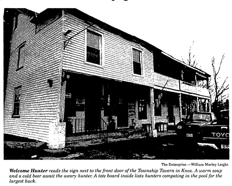 File:20011129 Township Tavern Article Picture 1.jpg