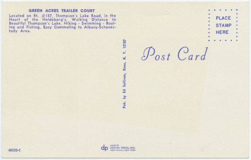 File:19680621 Post Card Back.jpg