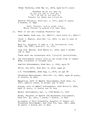 Knox Graves Transcriptions 1994 - 07.jpg
