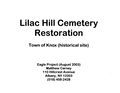 Lilac Hill 1.jpg