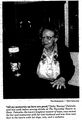 20080228 Township Tavern Article Picture 1.jpg