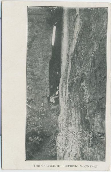 File:T207TheCrevice1911.jpg