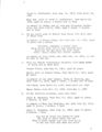 Knox Graves Transcriptions 1994 - 02.jpg