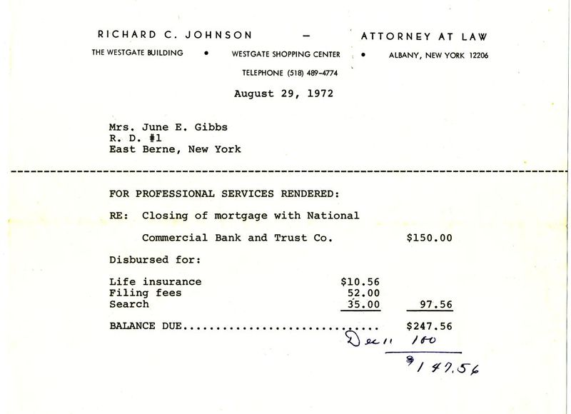 File:19720829 Lawyer Johnson.jpg