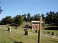 Knox Cemetery.jpg