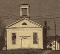 Methodist Church 1972.jpg