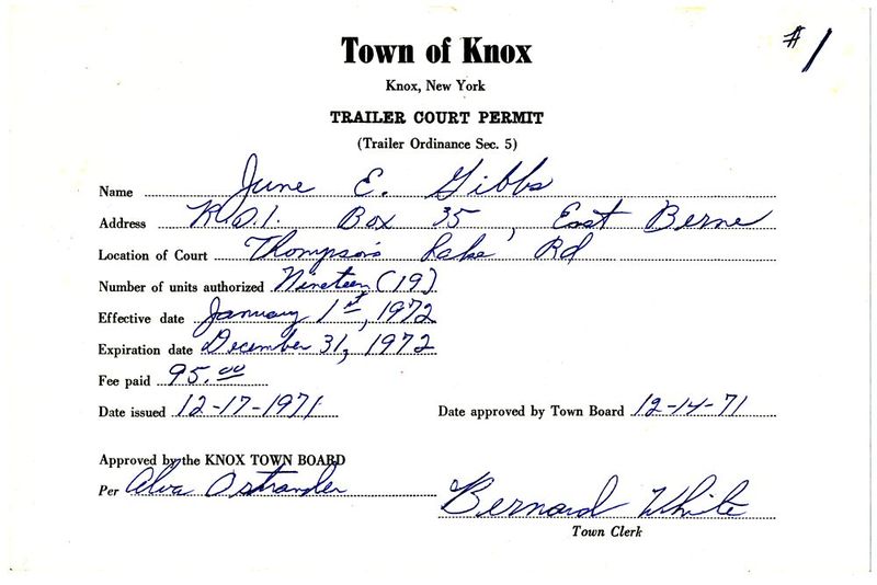 File:19711217 Trailer Court Permit.jpg