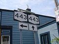 Route 443 signs.jpg