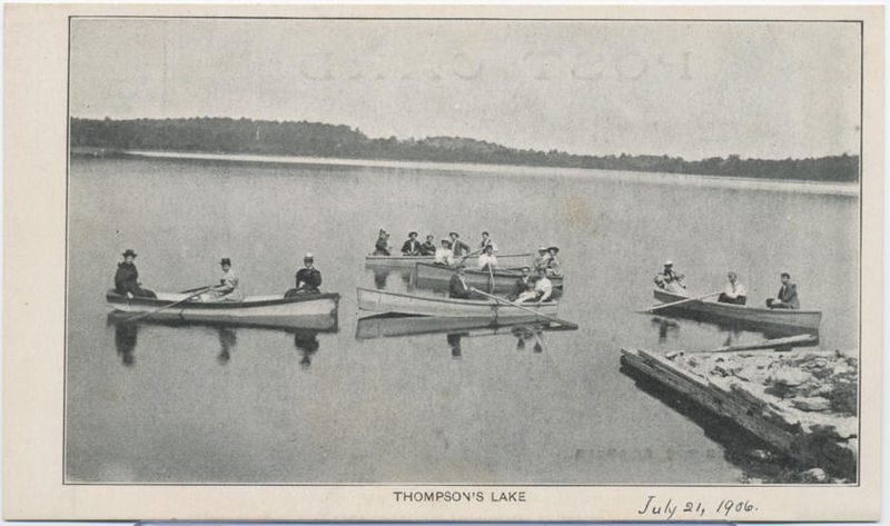 File:NY-Helderbergs-1906-ThompsonsLake.jpg
