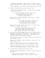 Knox Graves Transcriptions 1994 - 04.jpg