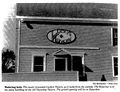 20040919 Township Tavern Article Picture 1.jpg