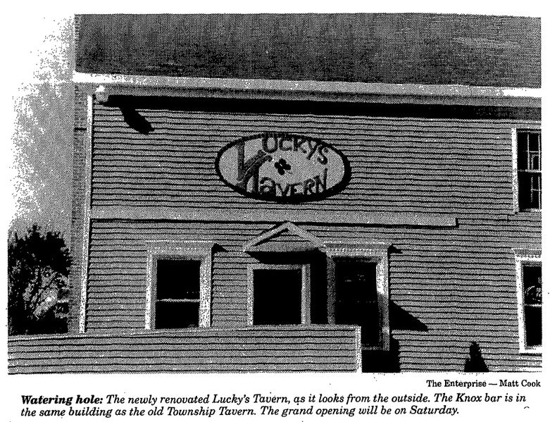 File:20040919 Township Tavern Article Picture 1.jpg
