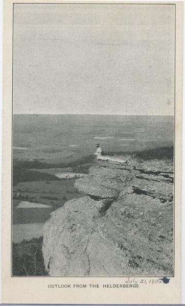 File:NY-Helderbergs-1906-OutlookFromTheHelderbergs.jpg