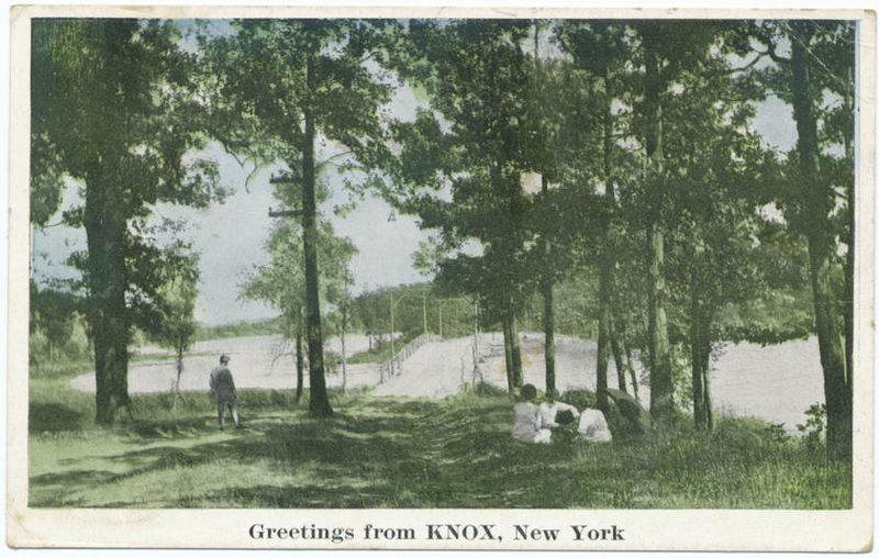 File:NY-Knox-1923-KnoxGreetings1923No23WEB.jpg
