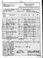 1890VeteransSchedules NewYork Albany Knox 1.jpg