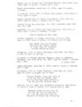 Knox Graves Transcriptions 1994 - 11.jpg