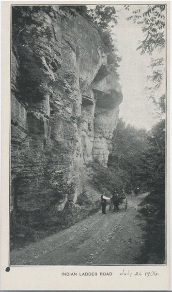 File:NY-Helderbergs-1906-IndianLadderRoad.jpg