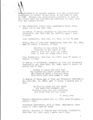 Knox Graves Transcriptions 1994 - 1.jpg