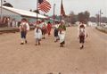 Fife and Drum 6.jpg