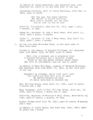 Knox Graves Transcriptions 1994 - 03.jpg