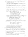 Knox Graves Transcriptions 1994 - 05.jpg