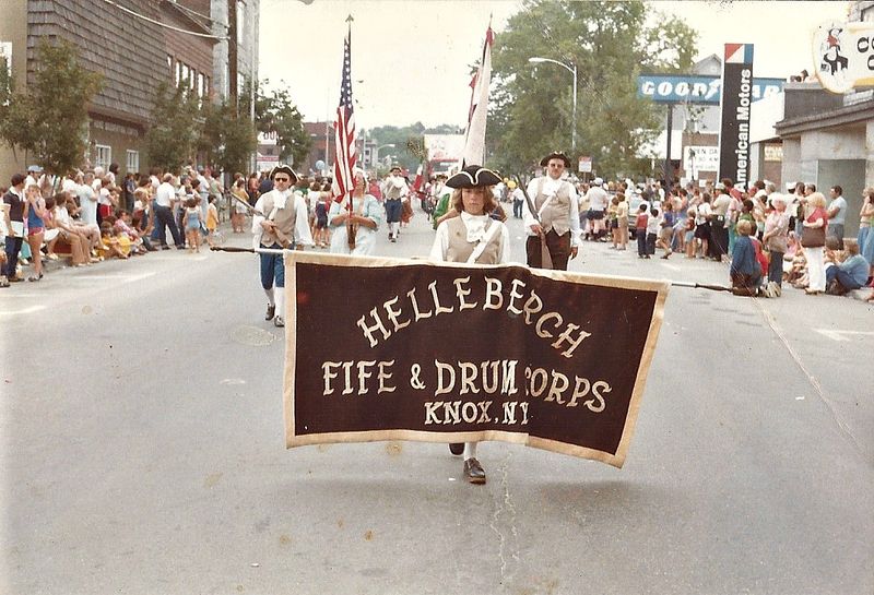 File:Fife and Drum 1.jpg