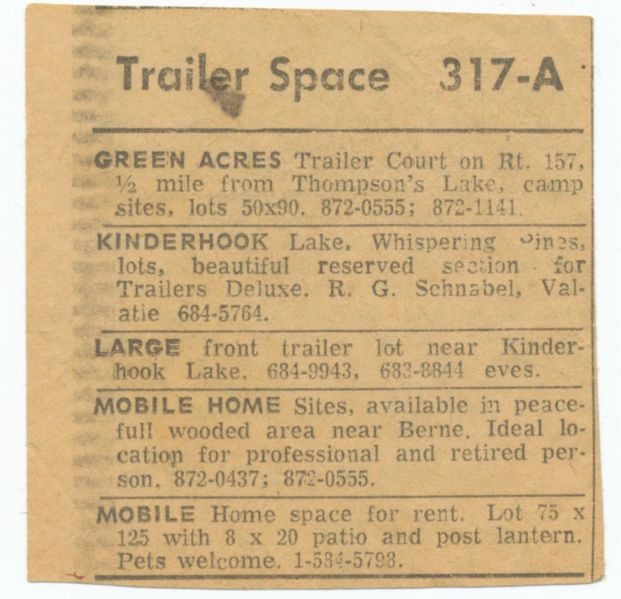 File:19680101 Trailer Space Ad.jpg