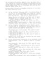 Knox Graves Transcriptions 1994 - 13.jpg