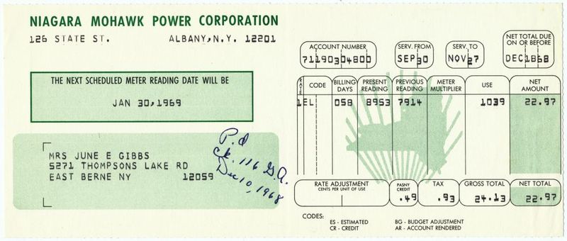 File:19681218 Electric Bill.jpg