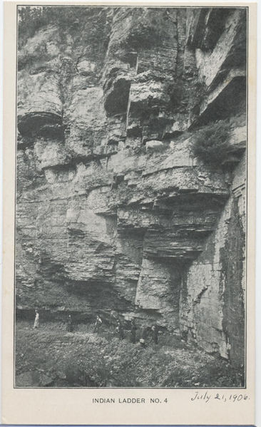 File:NY-Helderbergs-1906-IndianLadderNo4.jpg