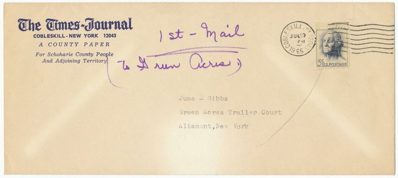 File:19660609 First Mail.jpg