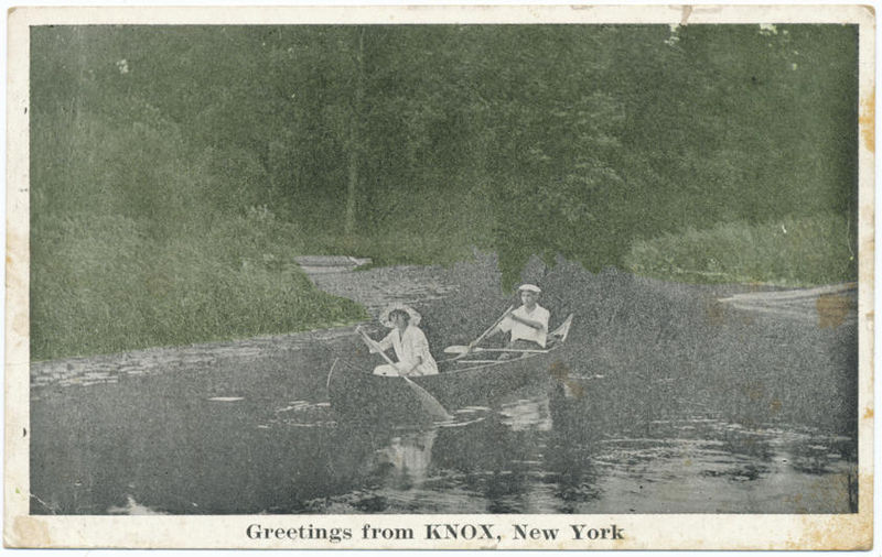 File:NY-Knox-1923-KnoxGreetings1923No6WEB.jpg