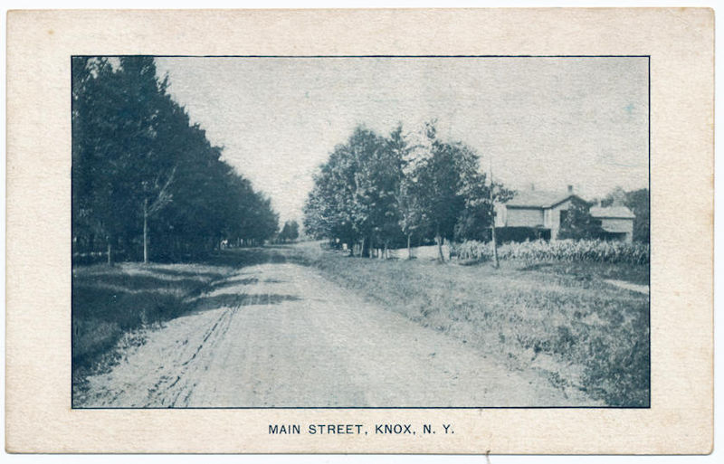 File:NY-Knox-1908-MainStreetWEB.jpg