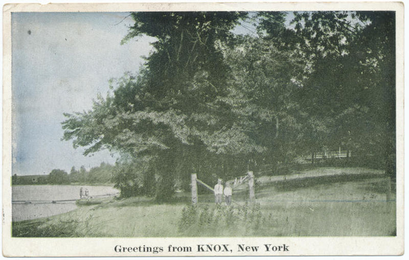 File:NY-Knox-1923-KnoxGreetings1923No2WEB.jpg