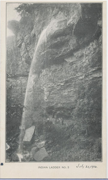 File:NY-Helderbergs-1906-IndianLadderNo3.jpg