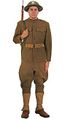 World War I Uniform.jpg