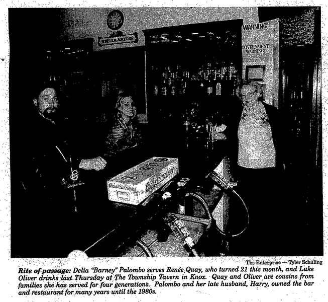 File:20080228 Township Tavern Article Picture 2.jpg