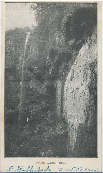 File:NY-Helderbergs-1906-IndianLadderNo2.jpg